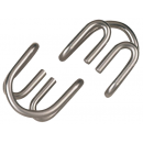 Головоломка HANAYAMA Devil